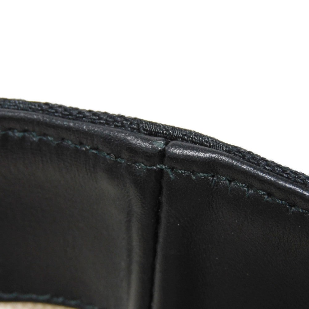 Drift Supply - GGC1 BAG - 1838