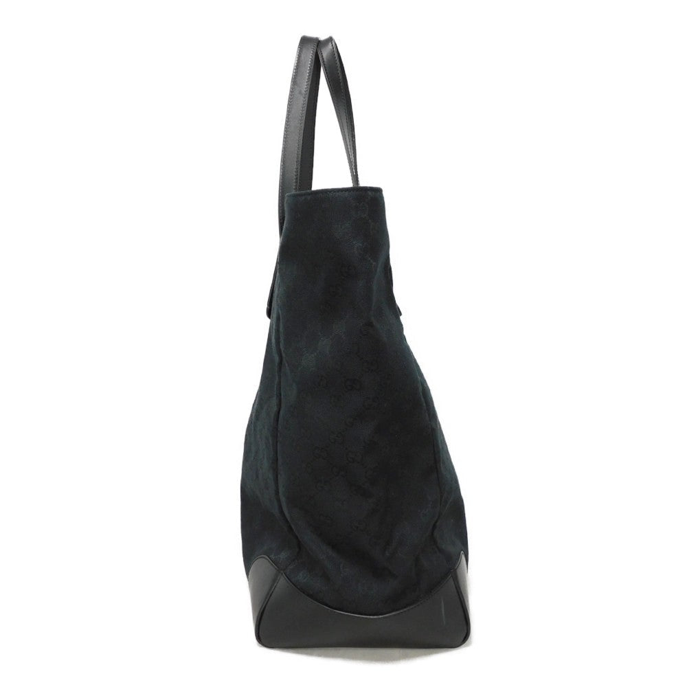 Drift Supply - GGC1 BAG - 1838