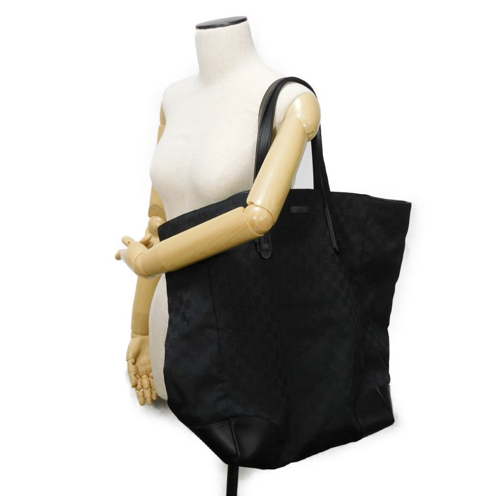 Drift Supply - GGC1 BAG - 1838