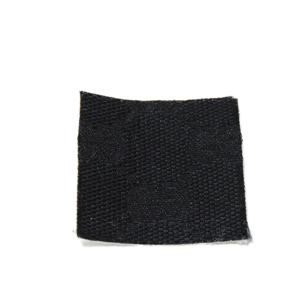 Drift Supply - GGC1 BAG - 1838