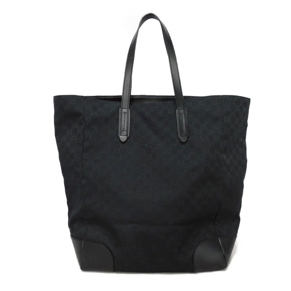 Drift Supply - GGC1 BAG - 1838