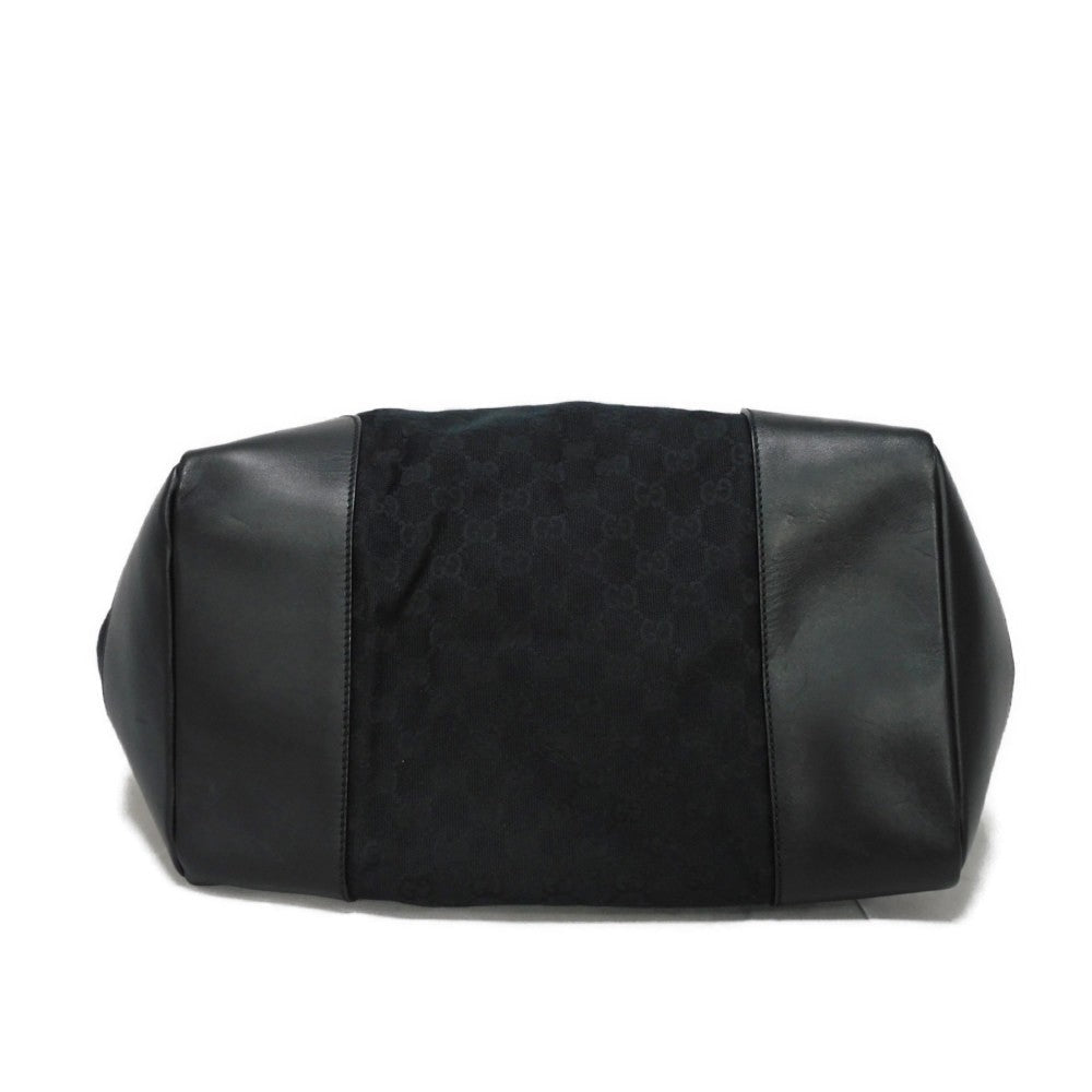 Drift Supply - GGC1 BAG - 1838