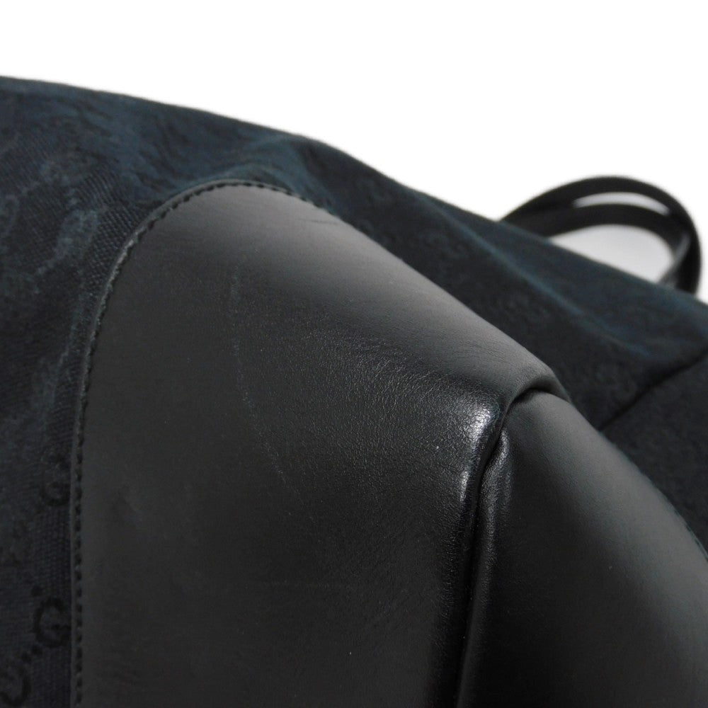 Drift Supply - GGC1 BAG - 1838