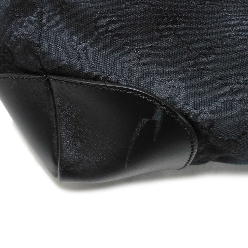 Drift Supply - GGC1 BAG - 1838