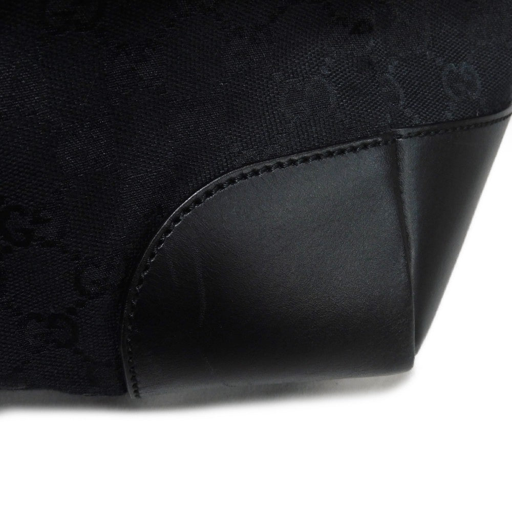 Drift Supply - GGC1 BAG - 1838