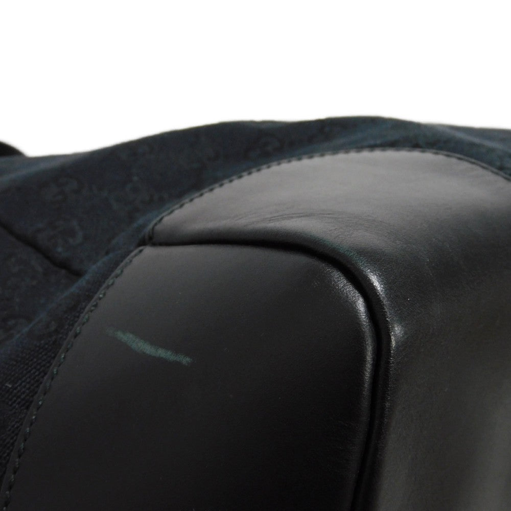 Drift Supply - GGC1 BAG - 1838