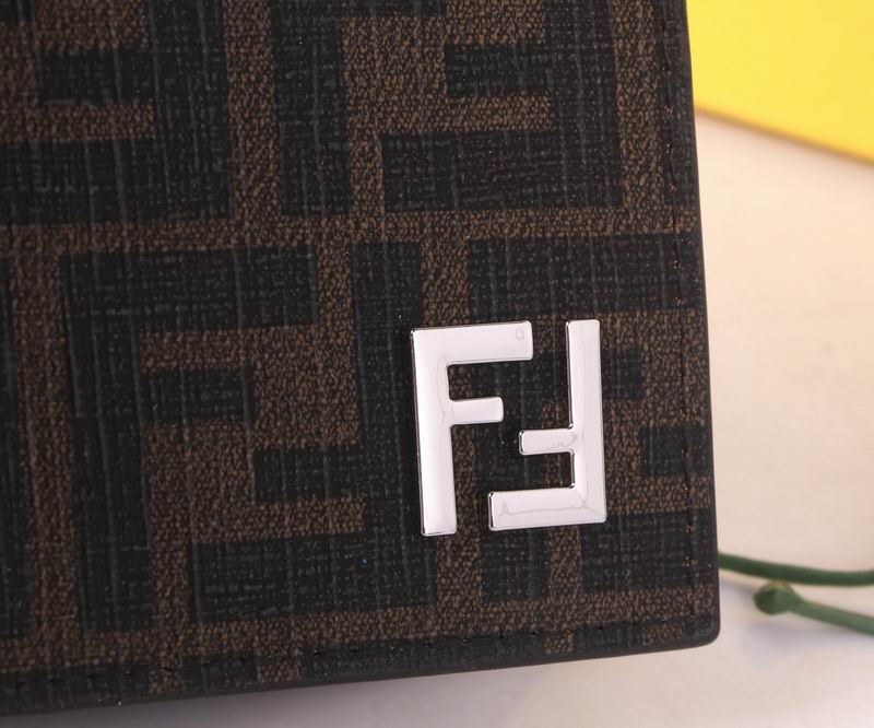 FDNI-Bags - Drift Supply - 948