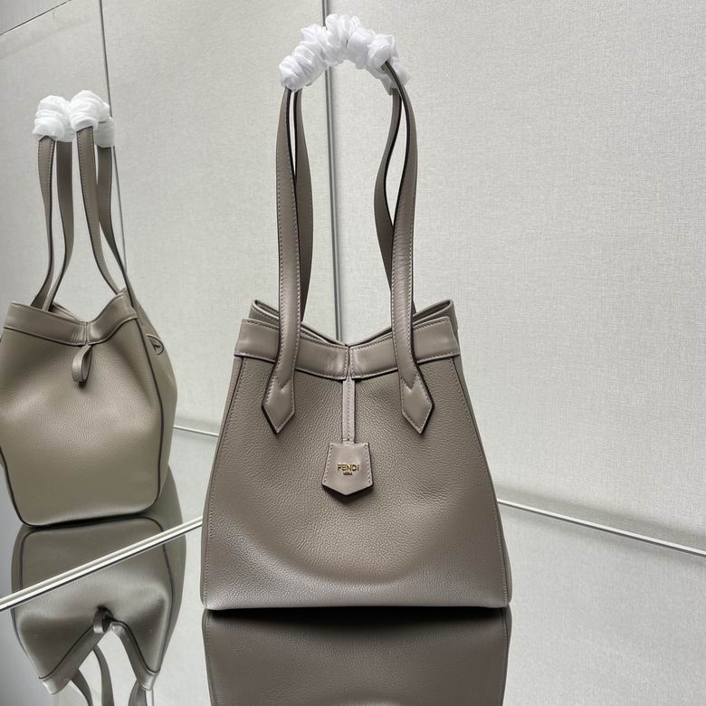 FDNI-Bags - Drift Supply - 029