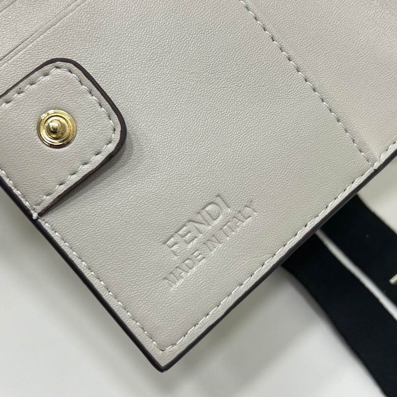 FDNI-Bags - Drift Supply - 253