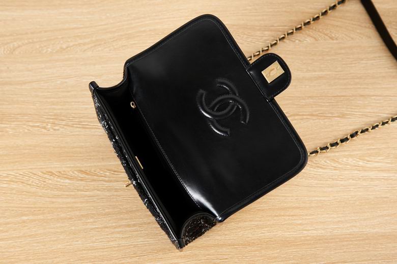 New-CNNL-Bags - Drift Supply - 772