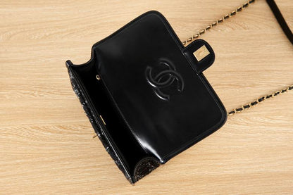 New-CNNL-Bags - Drift Supply - 772