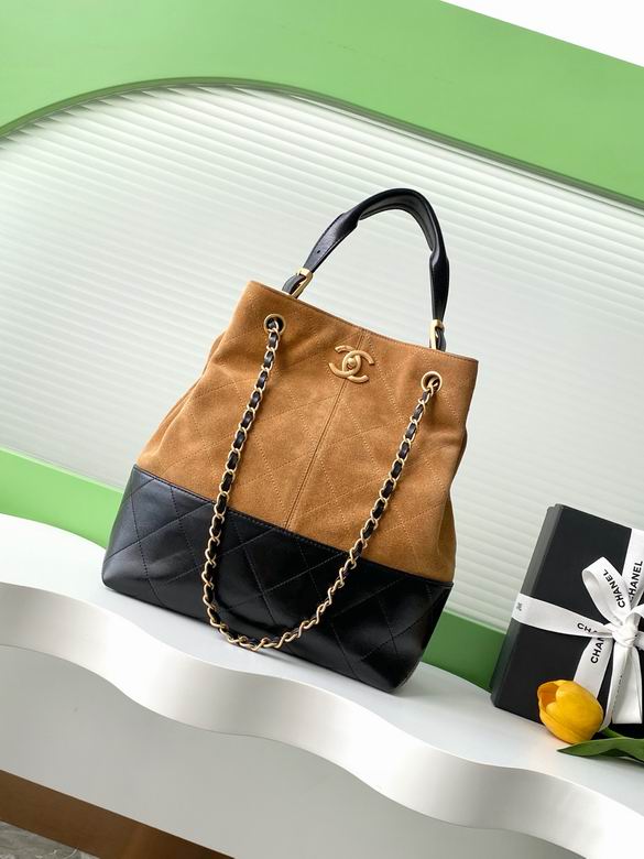 New-CNNL-Bags - Drift Supply - 464