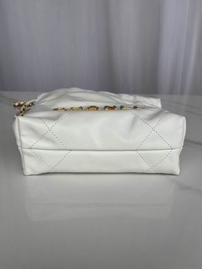 New-CNNL-Bags - Drift Supply - 1126