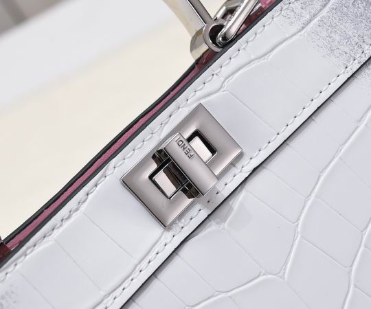 FDNI-Bags - Drift Supply - 416
