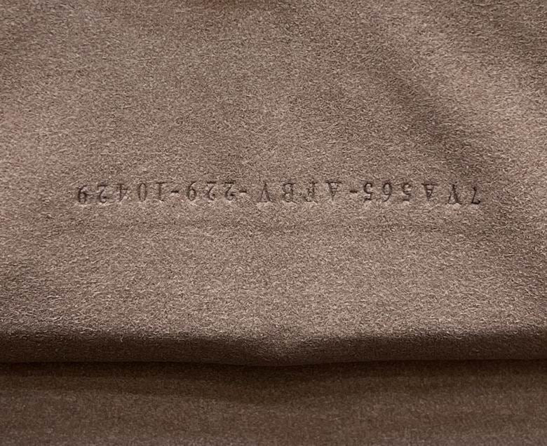 FDNI-Bags - Drift Supply - 181