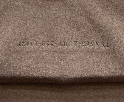 FDNI-Bags - Drift Supply - 181