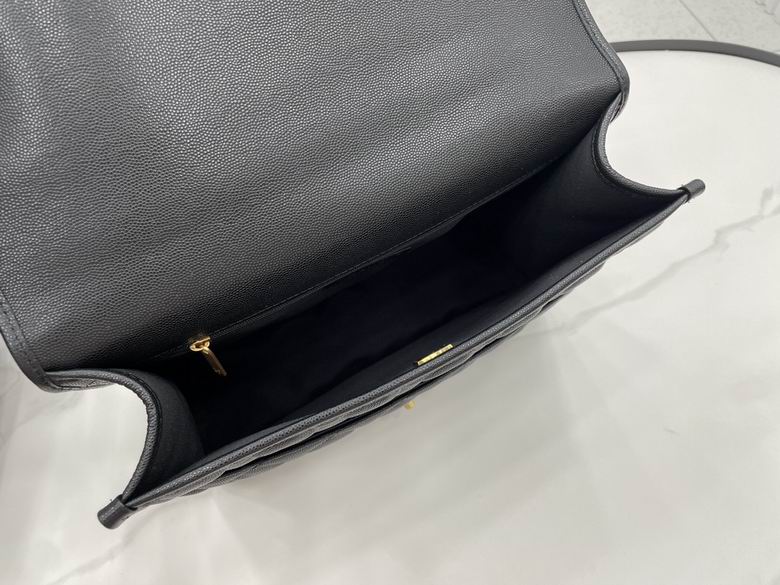 New-CNNL-Bags - Drift Supply - 765