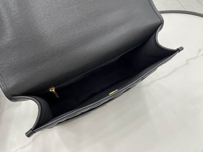 New-CNNL-Bags - Drift Supply - 765