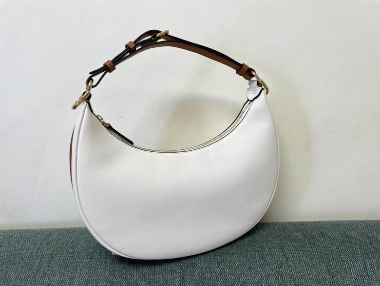 FDNI-Bags - Drift Supply - 789