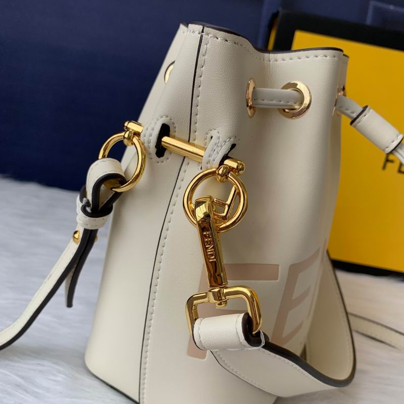 FDNI-Bags - Drift Supply - 260