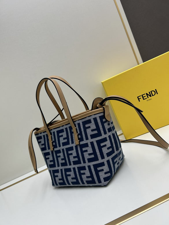 FDNI-Bags - Drift Supply - 065