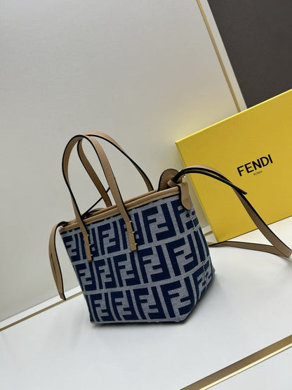 FDNI-Bags - Drift Supply - 065