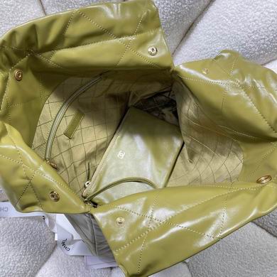 New-CNNL-Bags - Drift Supply - 755