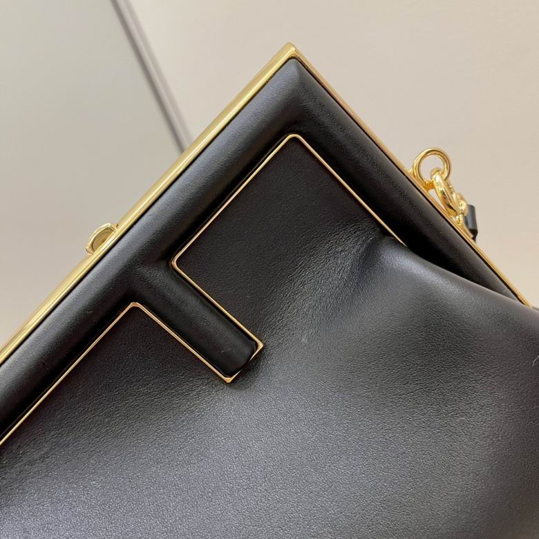 FDNI-Bags - Drift Supply - 614