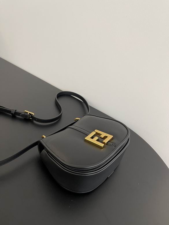FDNI-Bags - Drift Supply - 610