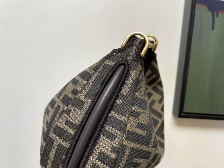 FDNI-Bags - Drift Supply - 788