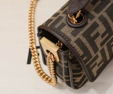 FDNI-Bags - Drift Supply - 316