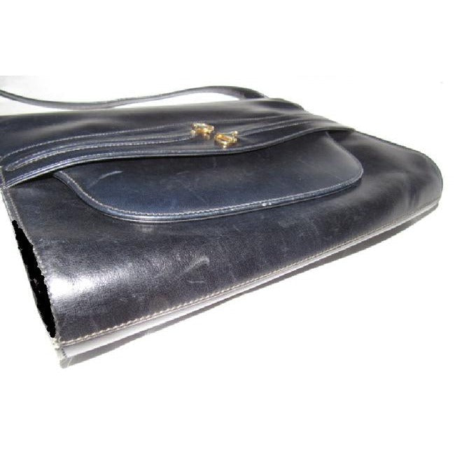 Drift Supply - GGC1 BAG - 1797