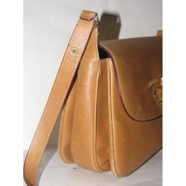 Drift Supply - GGC1 BAG - 1722