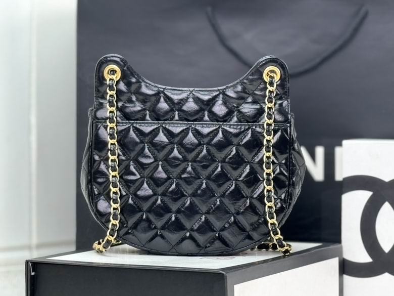 New-CNNL-Bags - Drift Supply - 154
