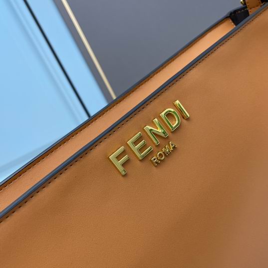 FDNI-Bags - Drift Supply - 392