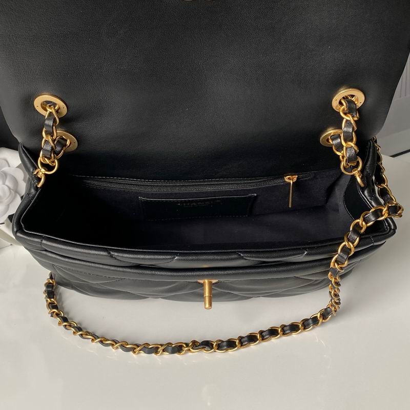 New-CNNL-Bags - Drift Supply - 1182