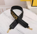 FDNI-Bags - Drift Supply - 850