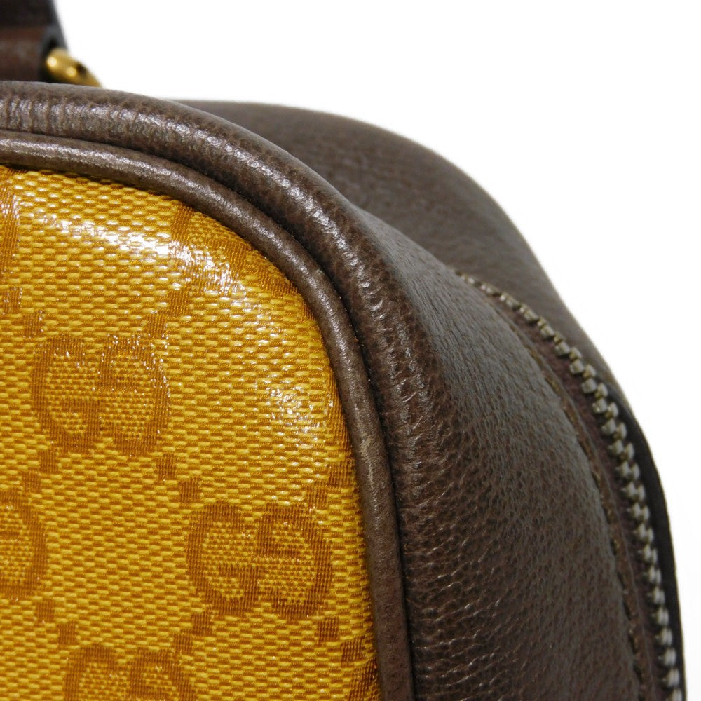 Drift Supply - GGC1 BAG - 702