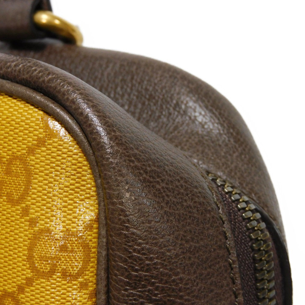 Drift Supply - GGC1 BAG - 702