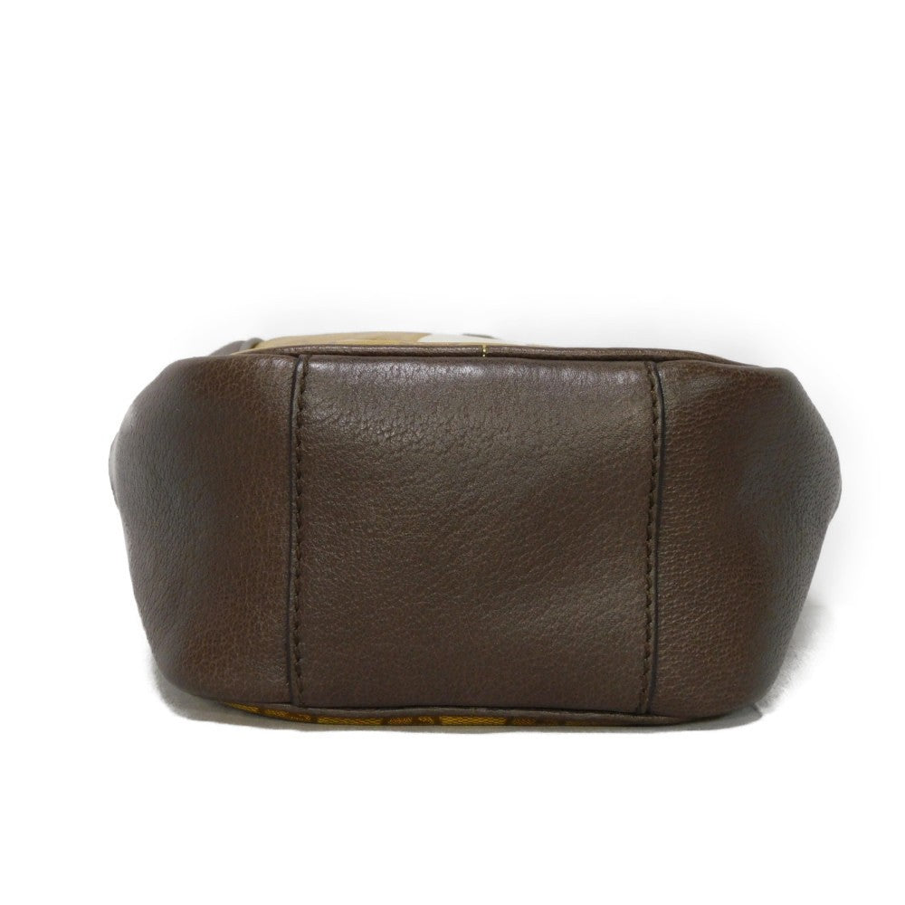 Drift Supply - GGC1 BAG - 702