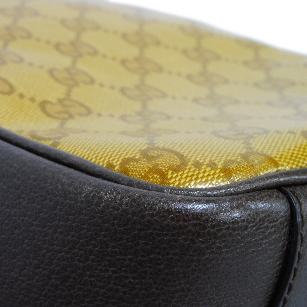 Drift Supply - GGC1 BAG - 702