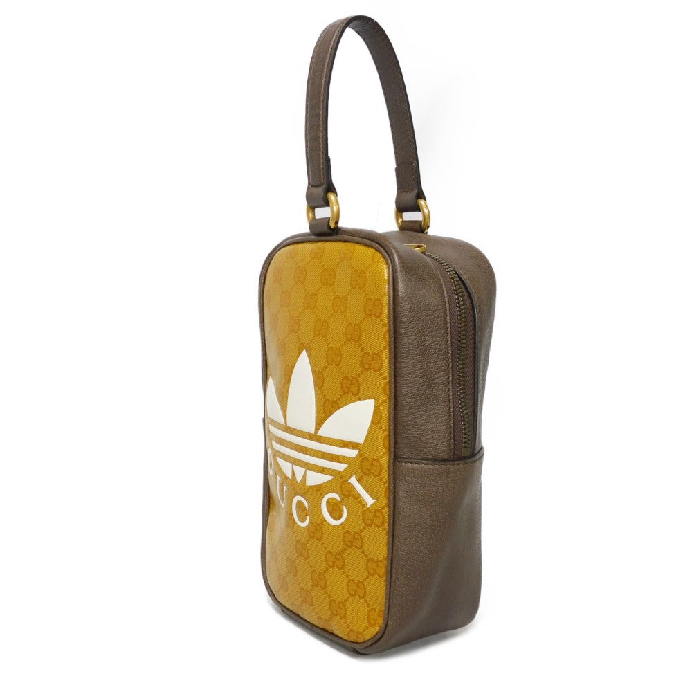 Drift Supply - GGC1 BAG - 702
