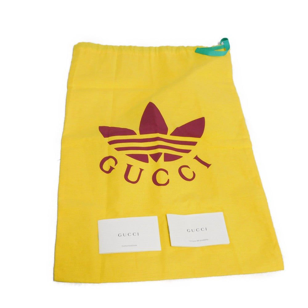 Drift Supply - GGC1 BAG - 702