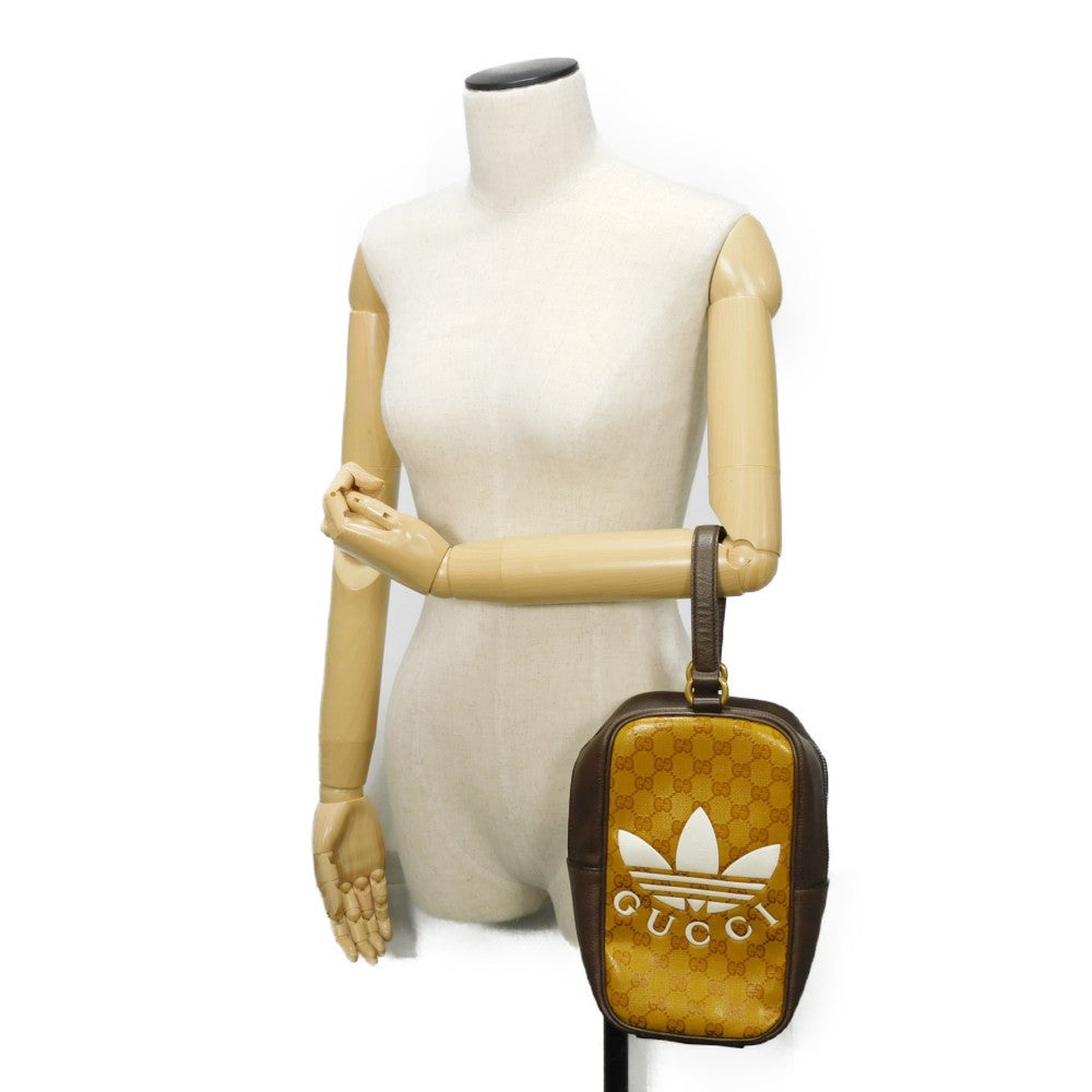 Drift Supply - GGC1 BAG - 702