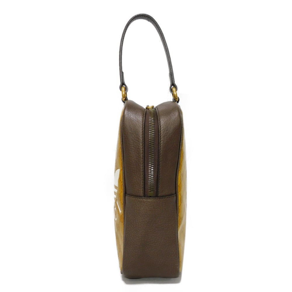 Drift Supply - GGC1 BAG - 702