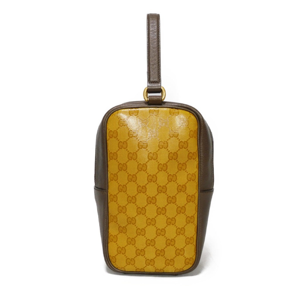 Drift Supply - GGC1 BAG - 702