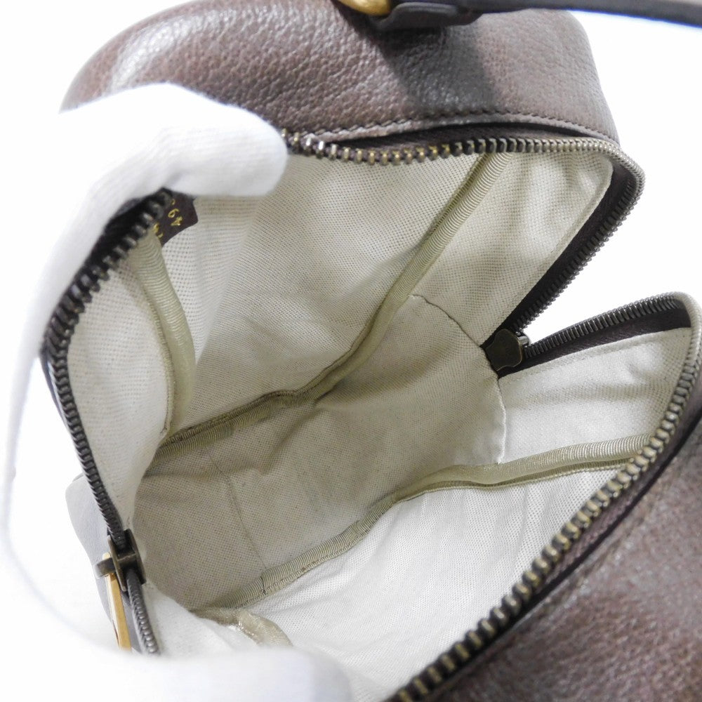 Drift Supply - GGC1 BAG - 702