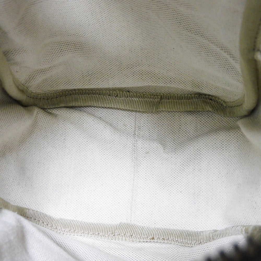 Drift Supply - GGC1 BAG - 702