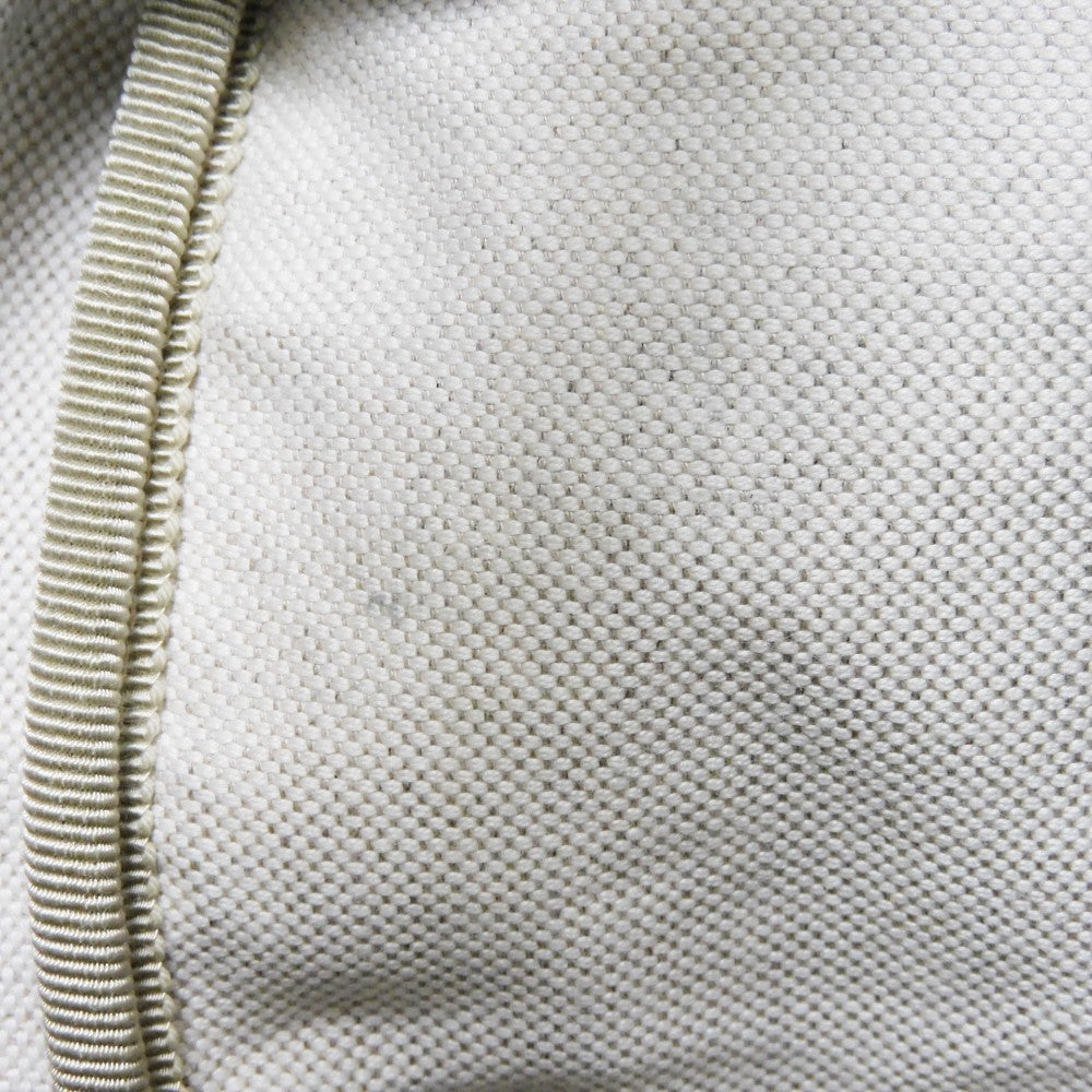 Drift Supply - GGC1 BAG - 702