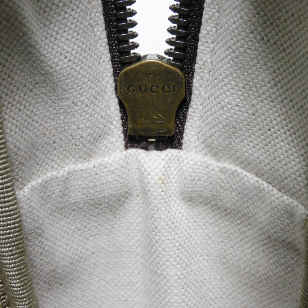 Drift Supply - GGC1 BAG - 702
